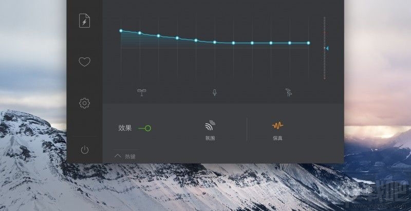 如何让Mac增强音效？让Mac增强音效的简单方法