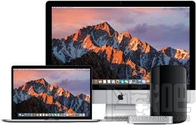 Mac常见问题从App Store下载app能再次免费下载吗?