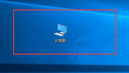 itunes下载的固件在哪个文件夹