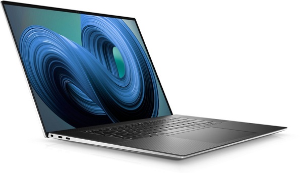 戴尔xps17是否值得购买