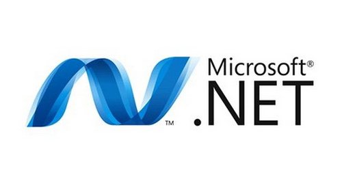 nvidia控制面板参数错误