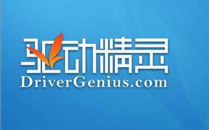 nvidia控制面板参数错误