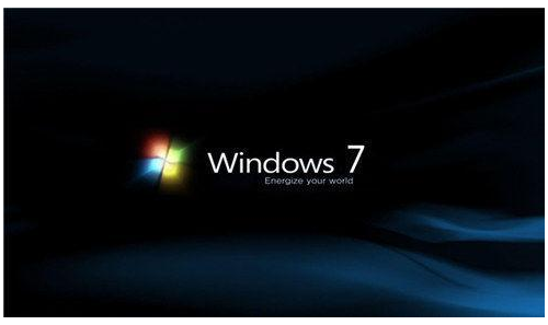 w10纯净版是什么意思