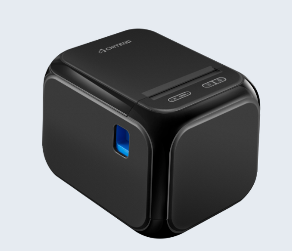 驰腾打印机怎么样