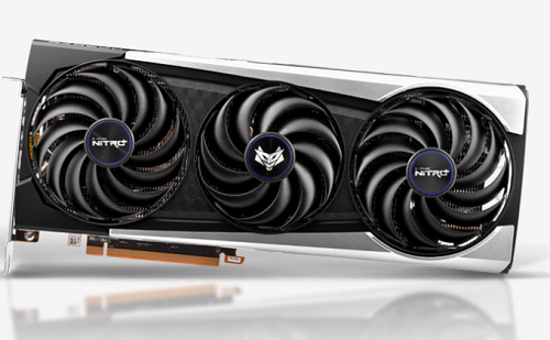 蓝宝石显卡怎么样