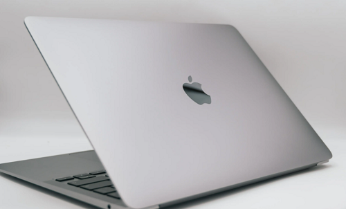 macbookairm1电池多少毫安