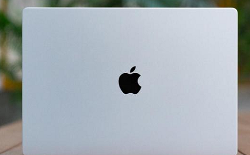 macbookairm1电池多少毫安