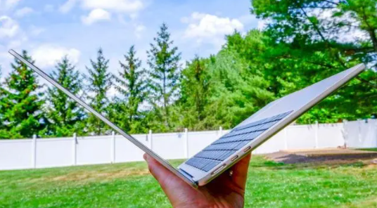 macbookairm2值得买吗