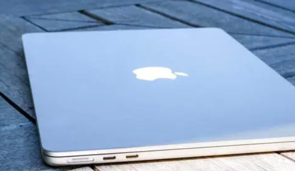 macbookairm2值得买吗