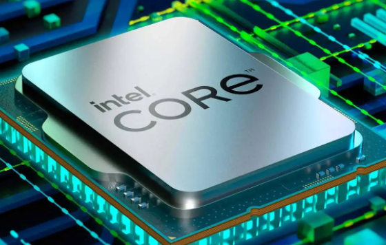 intel快速存储技术要不要开启