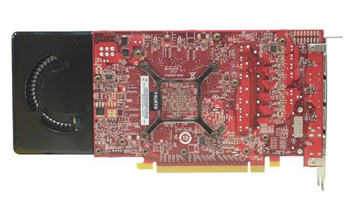 小影霸rx570显卡驱动怎么安装