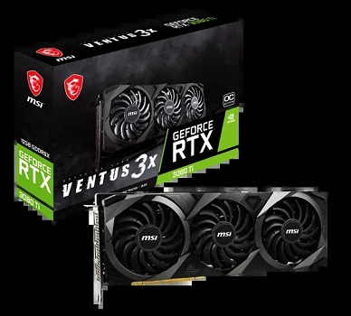 性价比高的显卡推荐2023