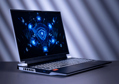 10000元以上的笔记本推荐2023