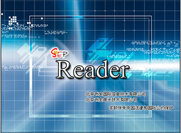 sep格式是什么文件？sep格式文件怎么打开？