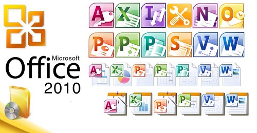 office2010与2019哪个好？office2010与2019区别详细介绍