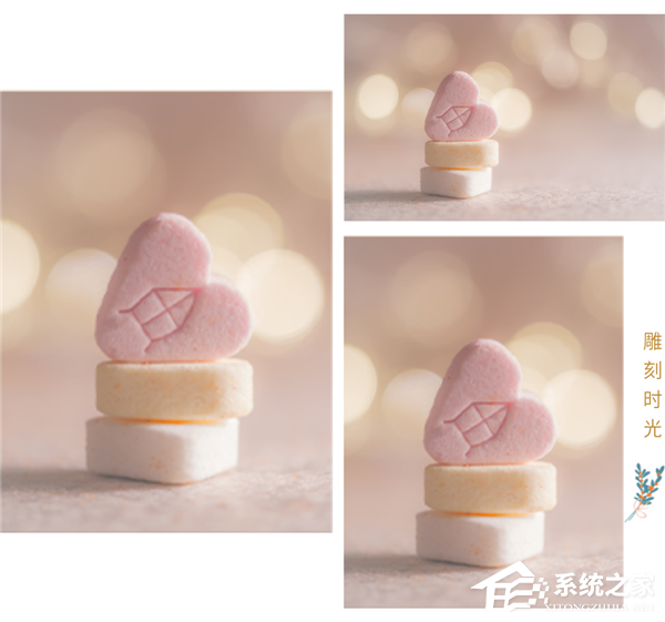 怎么使用135编辑器编辑出文艺清新的风格排版(附文艺排版素材)?