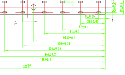 使用CAXA2020如何保存PDF?