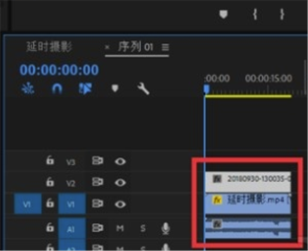 怎么使用雷特字幕添加视频字幕?