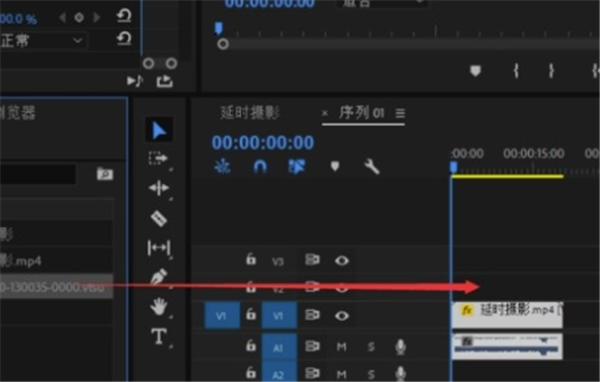 怎么使用雷特字幕添加视频字幕?