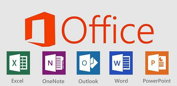 可以同时安装Office2019和Office2010吗？