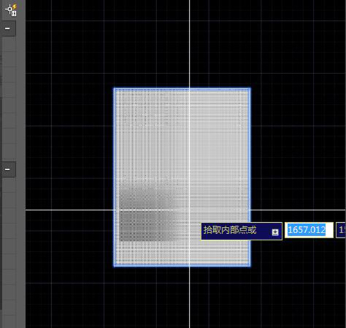 Auto CAD 2018怎么给图片填充渐变色?Auto CAD 2018填充渐变色方法