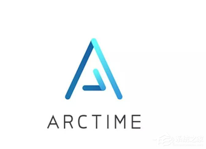 做自媒体短视频必备技能:ArcTime Pro更换字幕样式的方法