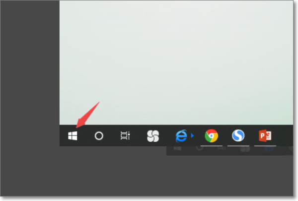 Office2019怎么更改语言显示?Office2019语言显示更改教程