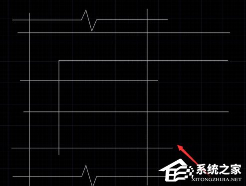 CAD配筋图怎么画？AutoCAD绘制配筋图的操作教程