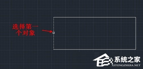 CAD如何绘制圆角？AutoCAD2014绘制圆角的方法步骤