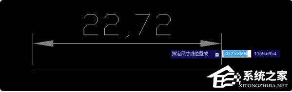 AutoCAD 2013怎么标注尺寸？AutoCAD2013标注尺寸技巧介绍