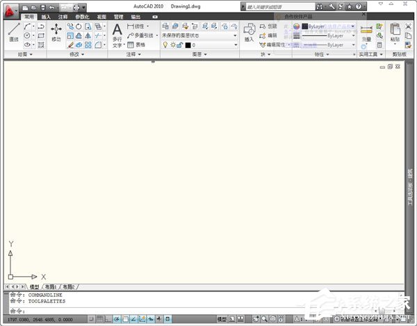 AutoCAD2010序列号有哪些？AutoCAD2010序列号分享