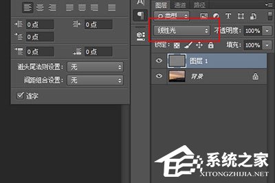 PS图片怎么变清晰？教你三招轻松搞定