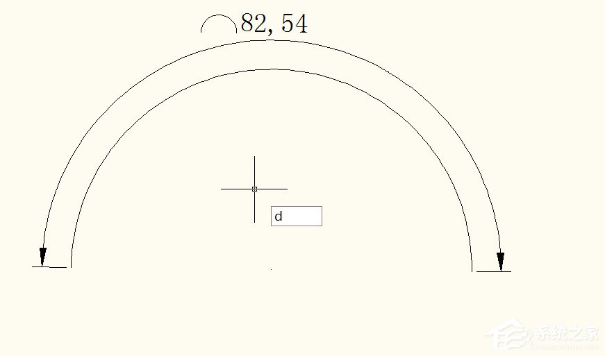 AutoCAD 2010怎么打开和新建标注样式管理器？