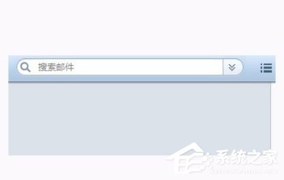 Foxmail怎么再新建一个账号?再新建一个账号的操作步骤