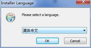 硕鼠下载器怎么安装到本地?安装到本地的操作步骤
