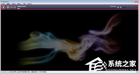 Media Go如何使用?使用的操作步骤
