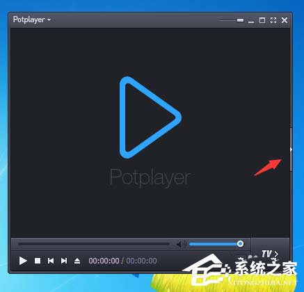 PotPlayer怎么添加视频列表?PotPlayer添加视频列表的操作步骤