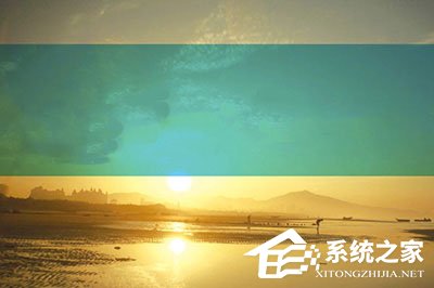 PS怎么去掉图片上的字？PS去掉图片上的字的方法