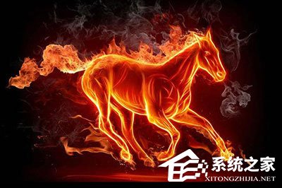 PS通道怎么抠图?PS通道抠图技巧的方法