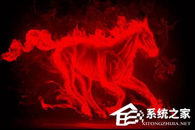 PS通道怎么抠图?PS通道抠图技巧的方法