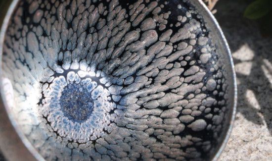 文语通怎么保存音频?文语通保存音频的方法