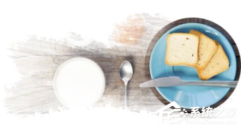 135编辑器中如何换图?135编辑器中换图的方法步骤