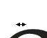 cdr如何制作倾斜字体?cdr制作倾斜字体的方法步骤