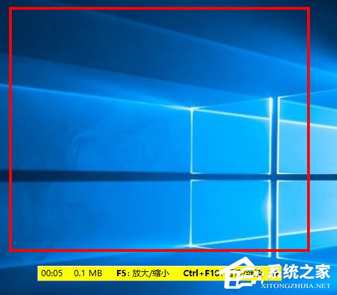 FastStone Capture如何使用?FastStone Capture的使用方法