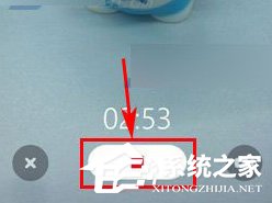 skype怎么发视频消息？skype发视频消息的方法