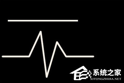 PS怎么画一条发光的线?PS画一条发光的线的方法