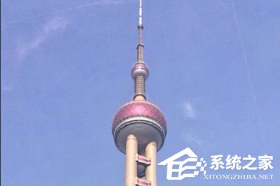 PS怎么扶正照片?PS扶正照片的方法
