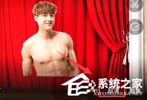 乐视视频怎么调整清晰度?乐视视频调整清晰度的方法