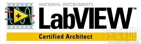 labview创建子vi的方法