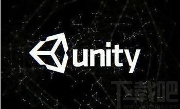 Win Unity重命名变量的方法